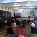 Откриване на новата учебна година